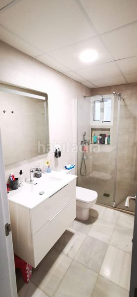 Foto 3db115e0-eda0-4f19-9fb7-d0948ab38256. Pis amb aparcament a Núcleo urbano Chiclana de la Frontera