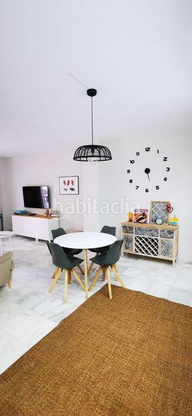 Foto 77493e59-1137-416e-b7f5-87904de68d37. Pis amb aparcament a Núcleo urbano Chiclana de la Frontera