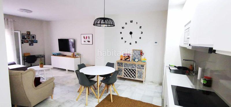 Foto 85d23b3a-dab1-4e8d-b074-6bf329c29252. Pis amb aparcament a Núcleo urbano Chiclana de la Frontera