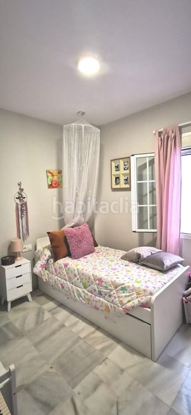 Foto 869e7b78-8d75-472d-84f1-178cbac58f92. Pis amb aparcament a Núcleo urbano Chiclana de la Frontera