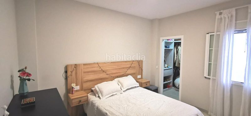 Foto 8797bfa8-e4e8-45bd-866b-a47dd738c448. Pis amb aparcament a Núcleo urbano Chiclana de la Frontera