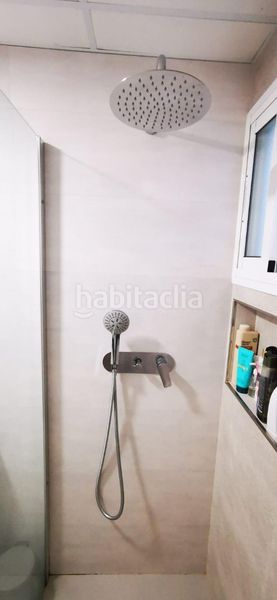 Foto 8934d7b7-ff8d-4a98-b66a-61ea61ce45a6. Pis amb aparcament a Núcleo urbano Chiclana de la Frontera