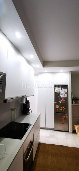 Foto e06a2016-177f-411f-8017-aafb2df975db. Pis amb aparcament a Núcleo urbano Chiclana de la Frontera