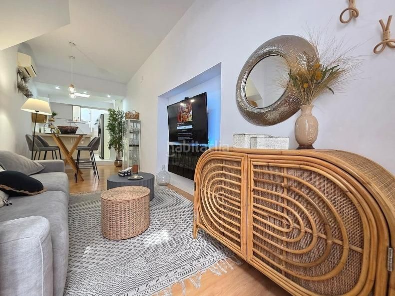 Foto 00268896-8321-4b91-ace9-94e564c70890. Pis a Núcleo urbano Chiclana de la Frontera