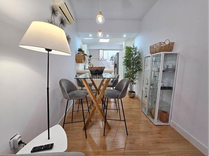 Foto 01a41521-83f7-445e-b2d9-cb20ba5da3fa. Pis a Núcleo urbano Chiclana de la Frontera