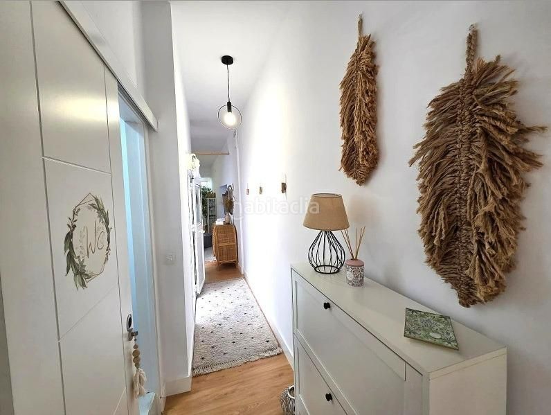 Foto 0ba58c04-3625-47b2-9af9-19226e0350ca. Pis a Núcleo urbano Chiclana de la Frontera