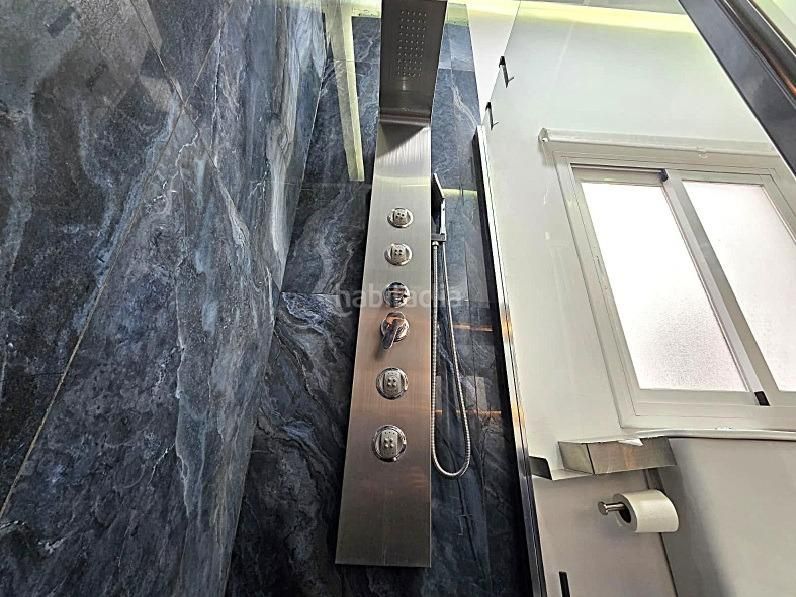 Foto 0f2ed1f5-2eef-4ee7-94a1-16cd697e600f. Pis a Núcleo urbano Chiclana de la Frontera