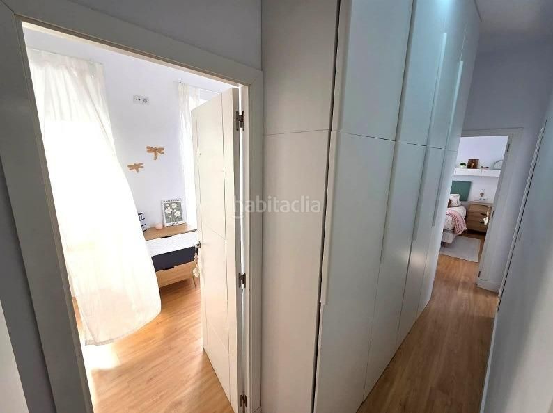 Foto 1c5ac564-8adc-4fcd-820b-cb6e990e99dc. Pis a Núcleo urbano Chiclana de la Frontera