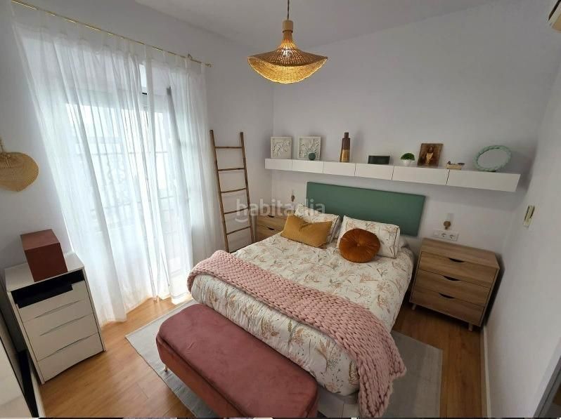 Foto 1d0c92f6-3bf7-4011-8046-adc93de077de. Pis a Núcleo urbano Chiclana de la Frontera