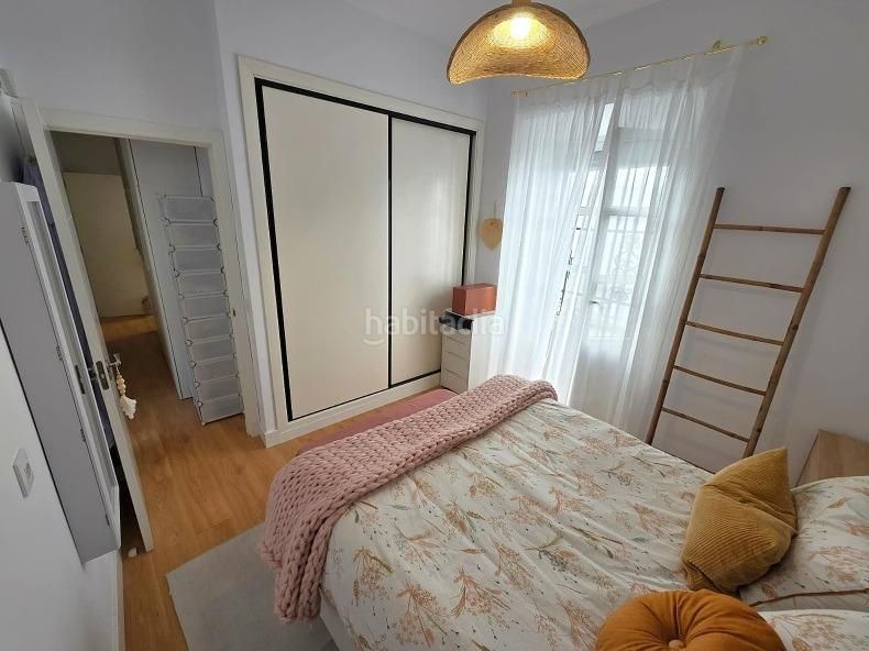 Foto 34af5562-5a1f-475d-9a06-70a0dd929096. Pis a Núcleo urbano Chiclana de la Frontera