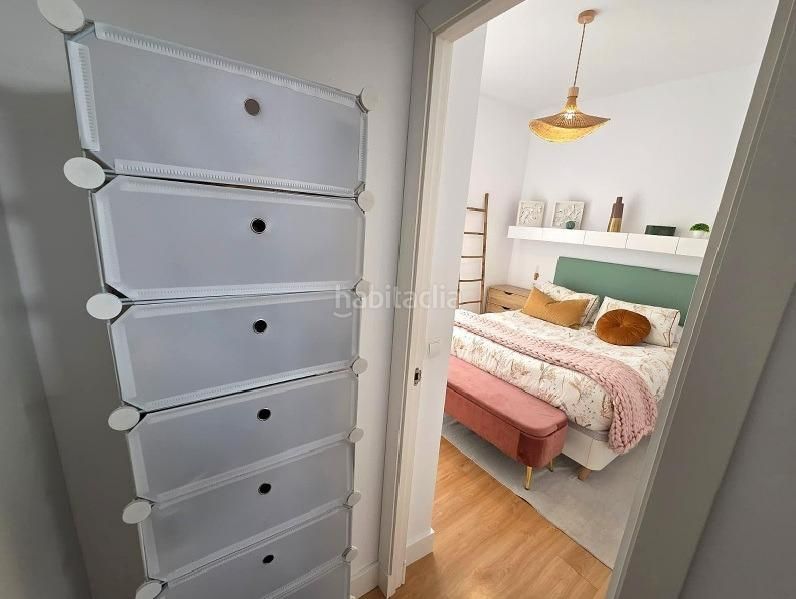 Foto 34bbd7b1-f4e4-4e93-b0fd-9ff4c043155a. Pis a Núcleo urbano Chiclana de la Frontera