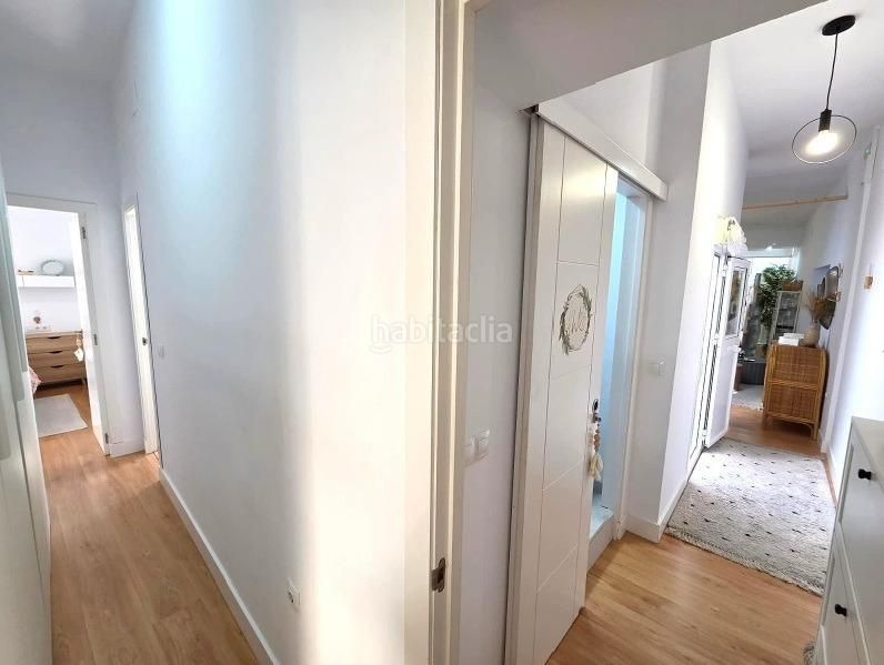 Foto 434a76a5-51e8-4708-abba-1afdeb35c6b3. Pis a Núcleo urbano Chiclana de la Frontera