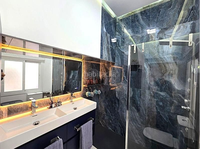 Foto 43762498-bea4-475d-9f99-19ca5d6503a4. Pis a Núcleo urbano Chiclana de la Frontera