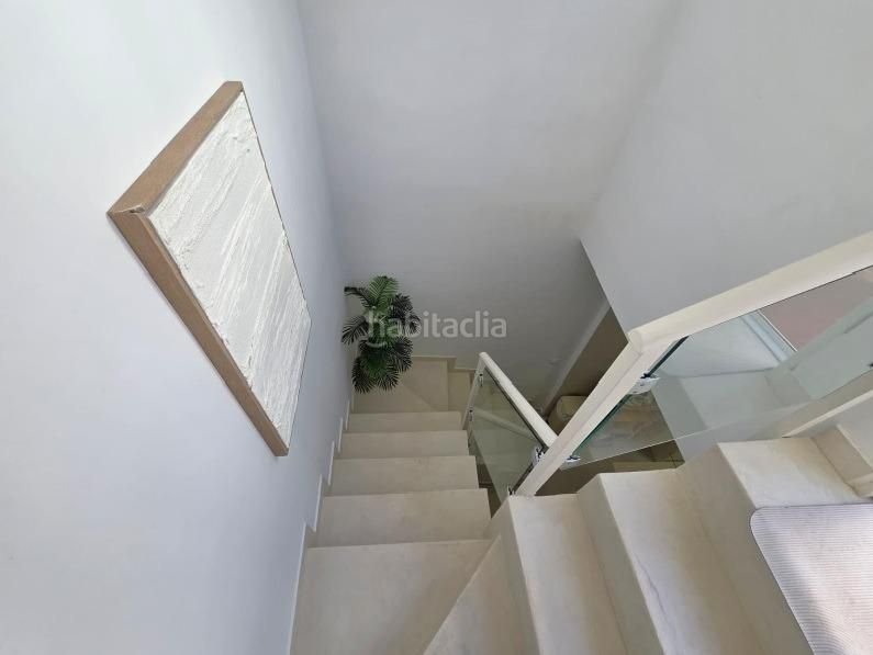 Foto 84e5e3bf-4c49-49e6-b9a2-ba135b26d70d. Pis a Núcleo urbano Chiclana de la Frontera