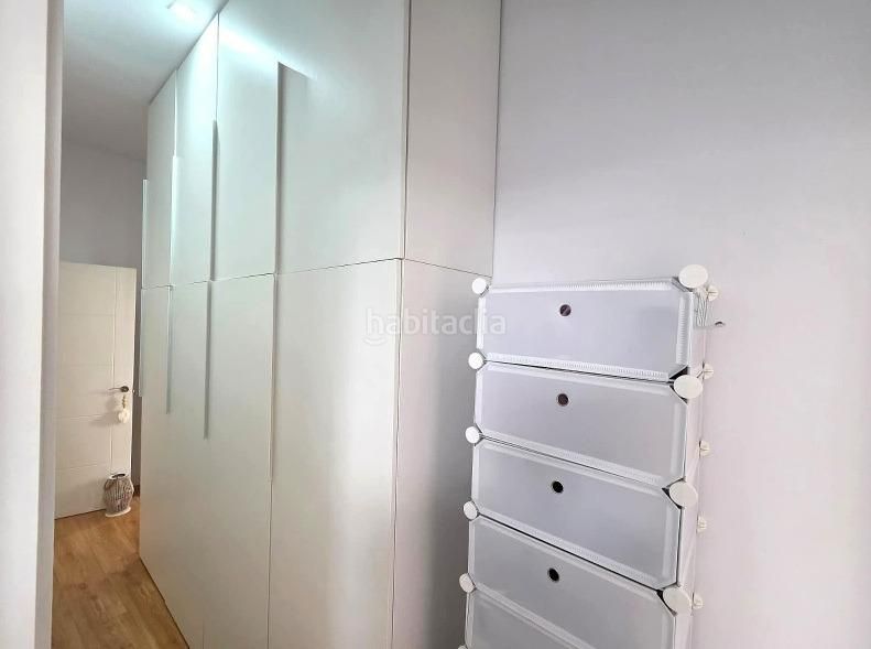 Foto 8b857fc0-3663-4d8e-9ef8-622189bc55be. Pis a Núcleo urbano Chiclana de la Frontera