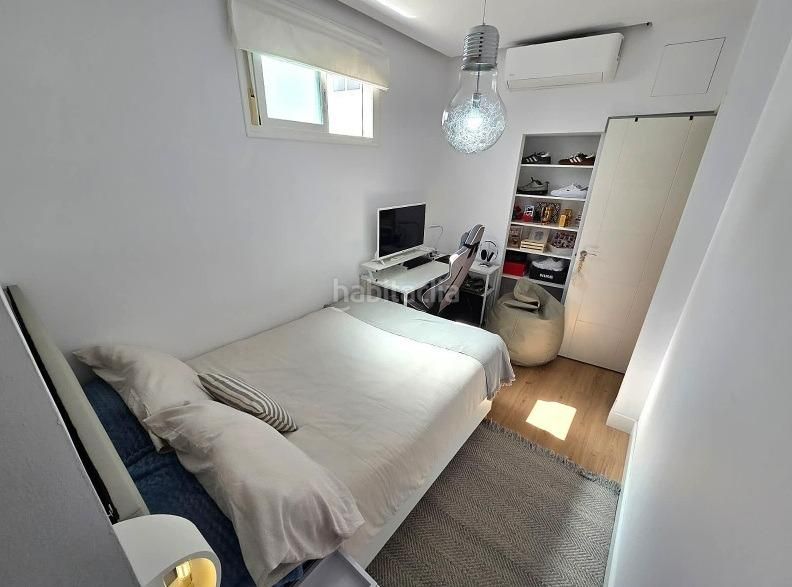 Foto 9e820315-f516-4049-9eff-a29c521bca68. Pis a Núcleo urbano Chiclana de la Frontera