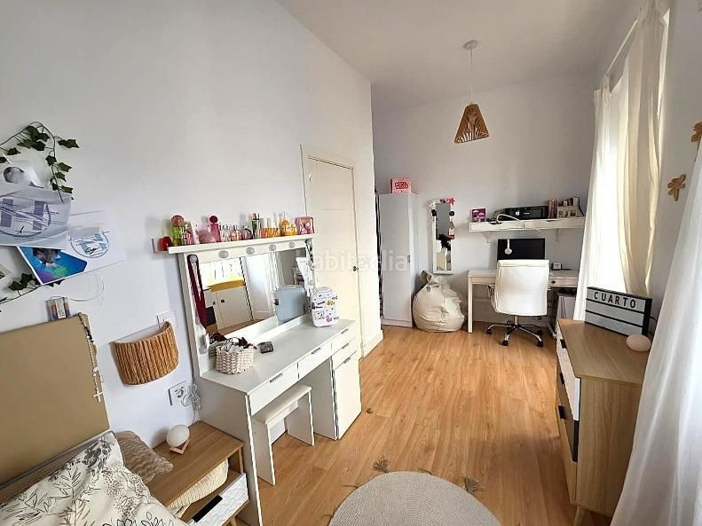 Foto a36b88d1-ddb5-40af-a179-62f28a41bd11. Pis a Núcleo urbano Chiclana de la Frontera