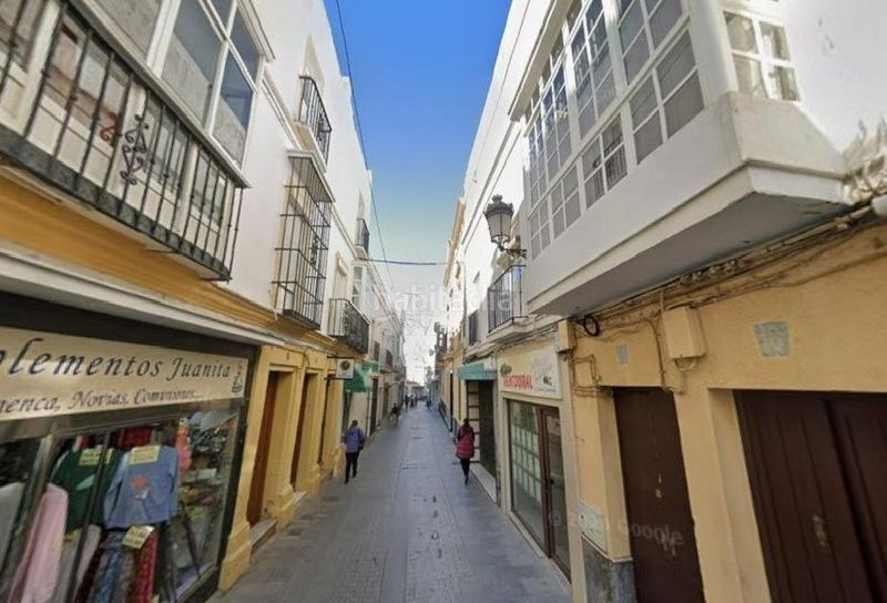 Foto a9d8c16a-52f9-4398-857b-c1da304a7d30. Pis a Núcleo urbano Chiclana de la Frontera
