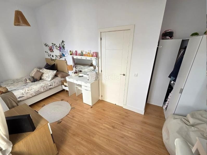 Foto bdc2b33f-3e3a-45d6-aef8-02c8d6ea2dcb. Pis a Núcleo urbano Chiclana de la Frontera