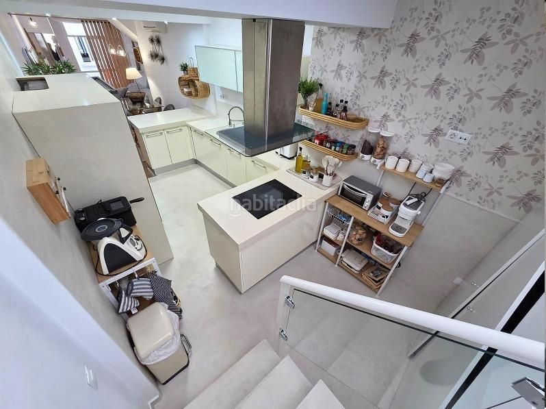 Foto c16058b6-3192-4806-aa0e-5f405e70d5b5. Pis a Núcleo urbano Chiclana de la Frontera