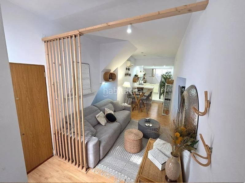 Foto ca056f43-8517-4efb-a72b-fb9a63b2d13c. Pis a Núcleo urbano Chiclana de la Frontera