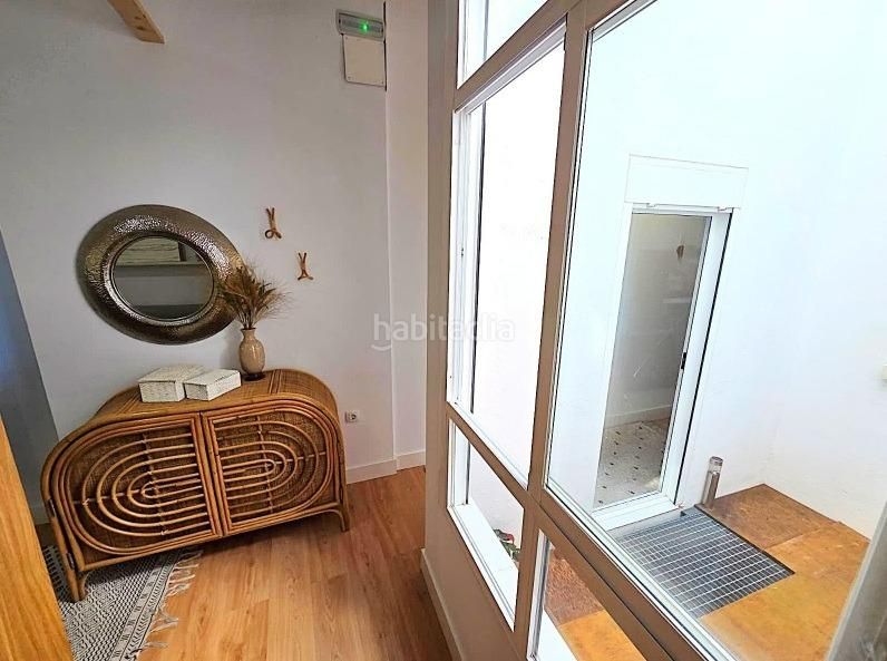 Foto d225fbd6-60ef-4d0c-be69-b03148f9f96c. Pis a Núcleo urbano Chiclana de la Frontera