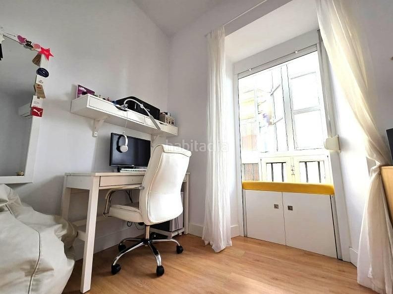 Foto dd48a94b-b434-4177-b69b-ca0834c717d8. Pis a Núcleo urbano Chiclana de la Frontera