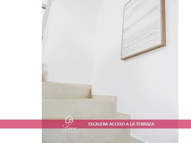 Foto e38eb55d-7e6d-42ab-b829-adb6cfb1e117. Pis a Núcleo urbano Chiclana de la Frontera