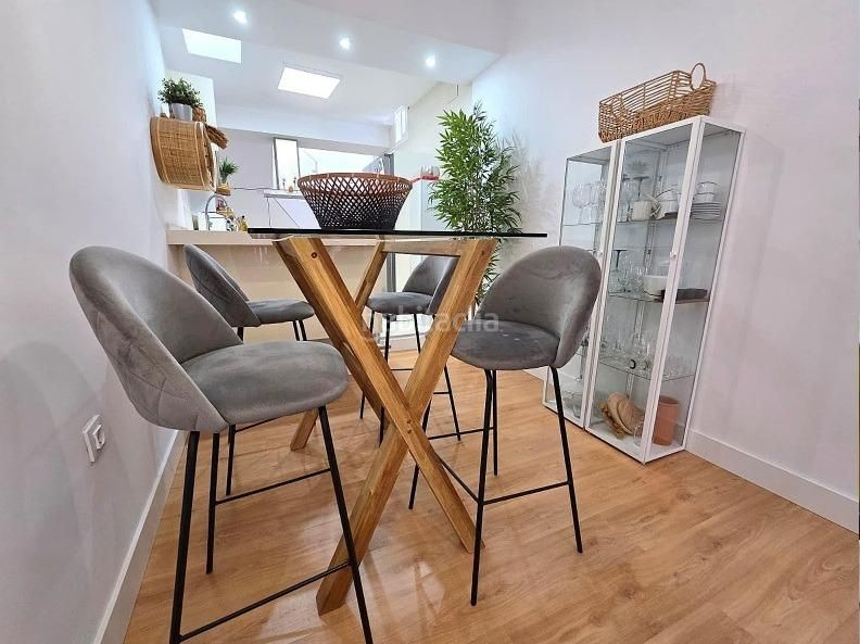 Foto eadf7f65-ca6b-481a-83dd-aeafa518852e. Pis a Núcleo urbano Chiclana de la Frontera