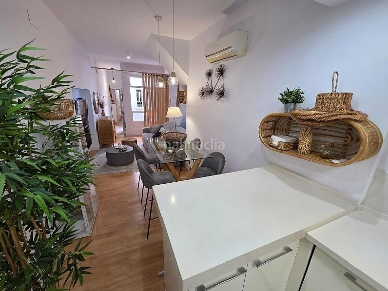 Foto eb3f346b-958b-4033-b42f-900a48a3f64d. Pis a Núcleo urbano Chiclana de la Frontera