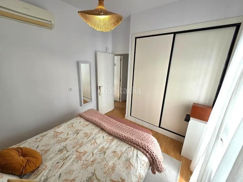 Foto edd232cd-efdf-48e4-9e3e-0a8f584c9764. Pis a Núcleo urbano Chiclana de la Frontera