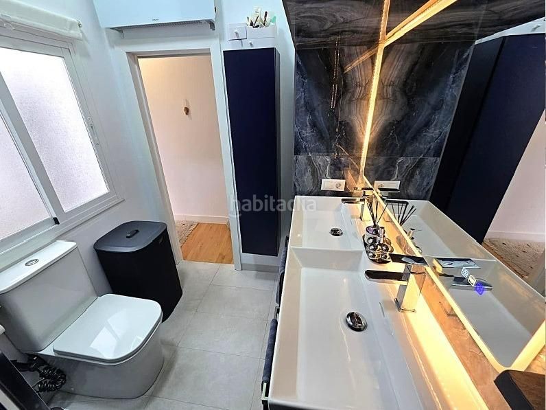 Foto f719ea42-6b1e-412e-af81-1625904006d0. Pis a Núcleo urbano Chiclana de la Frontera