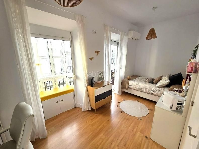 Foto fe258aa0-e2db-4799-8c76-66a0485e41f0. Pis a Núcleo urbano Chiclana de la Frontera