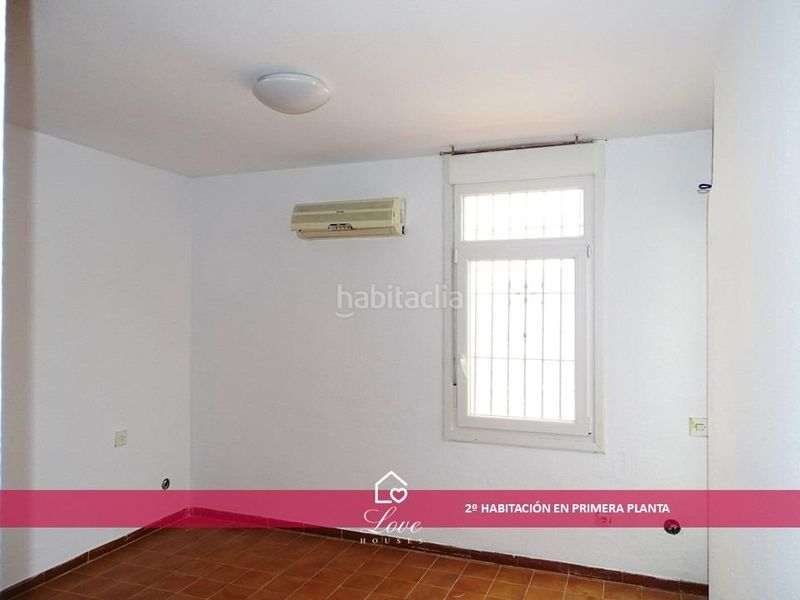 Foto 00aa66d4-a884-4611-8704-8344aa1f0c3a. Casa adossada a Barriada Río San Pedro Puerto Real