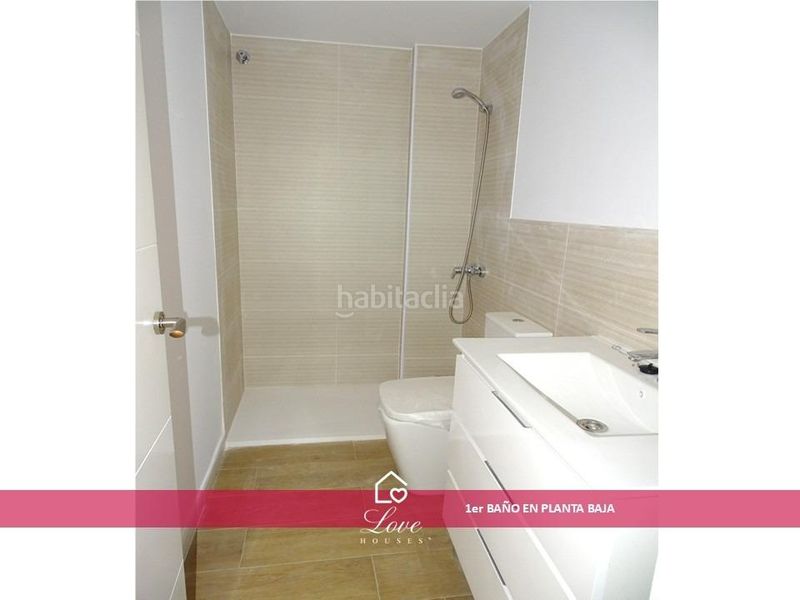 Foto 1739958a-498a-4a1b-bade-741916e6b2ab. Casa adossada a Barriada Río San Pedro Puerto Real