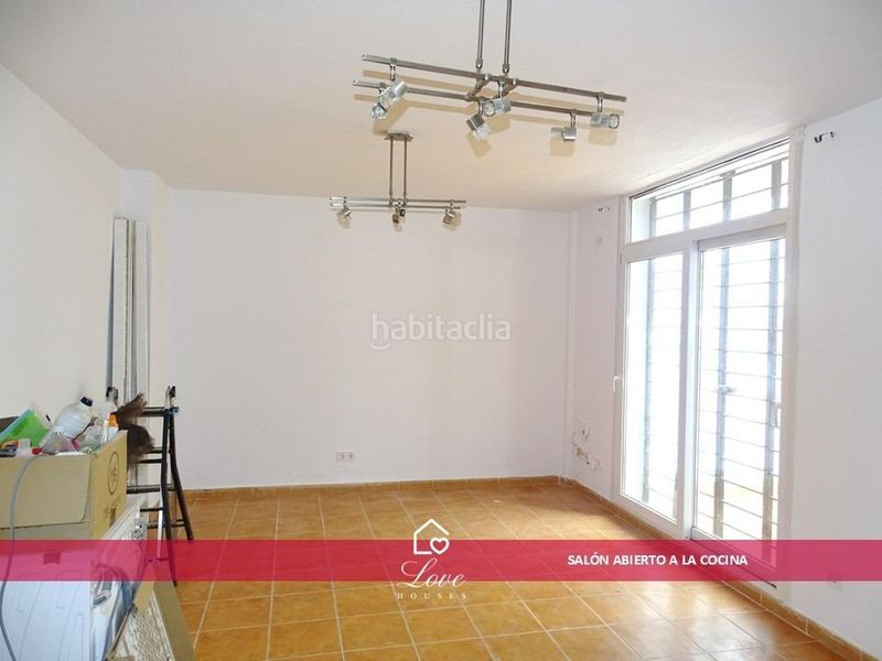 Foto 35183d27-6013-4b3e-98e8-c3bba8eba7d0. Casa adossada a Barriada Río San Pedro Puerto Real