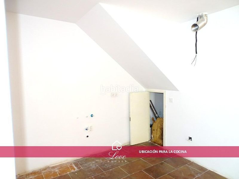 Foto 43b9dfe4-68e6-43d9-a856-092479f294a9. Casa adossada a Barriada Río San Pedro Puerto Real