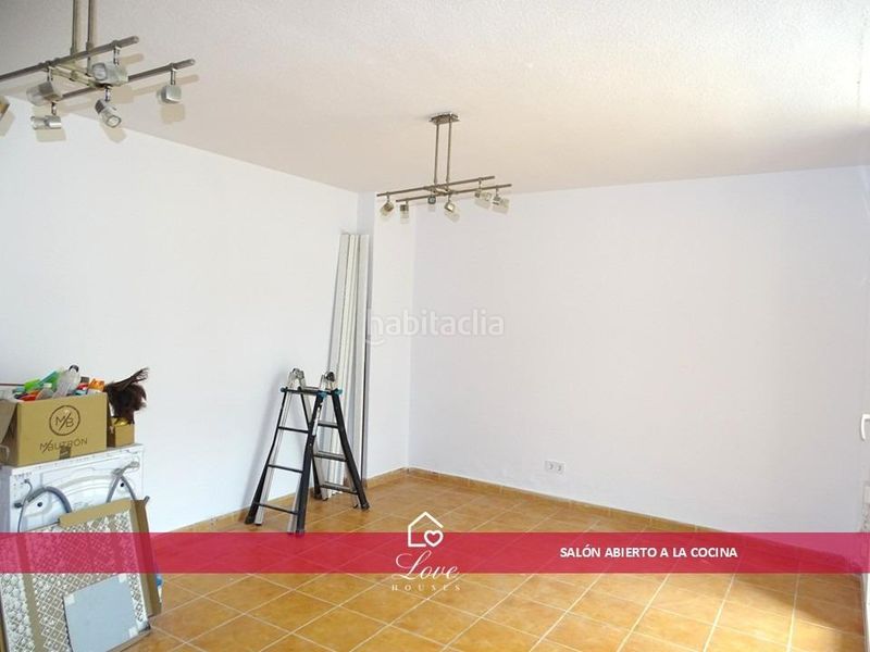 Foto 50a9bc05-6058-4e0c-a5da-c53e06cde264. Casa adossada a Barriada Río San Pedro Puerto Real