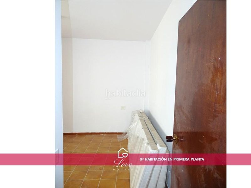 Foto 65f1c627-fa37-4944-b8b1-8571e84fa65c. Casa adossada a Barriada Río San Pedro Puerto Real