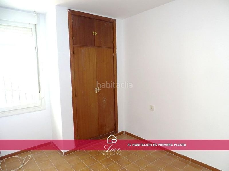 Foto 6a1226cc-c9ea-4505-849f-2fb40afee369. Casa adossada a Barriada Río San Pedro Puerto Real