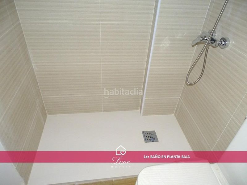 Foto 9b35a71c-ebda-4957-87aa-68811db6d646. Casa adossada a Barriada Río San Pedro Puerto Real