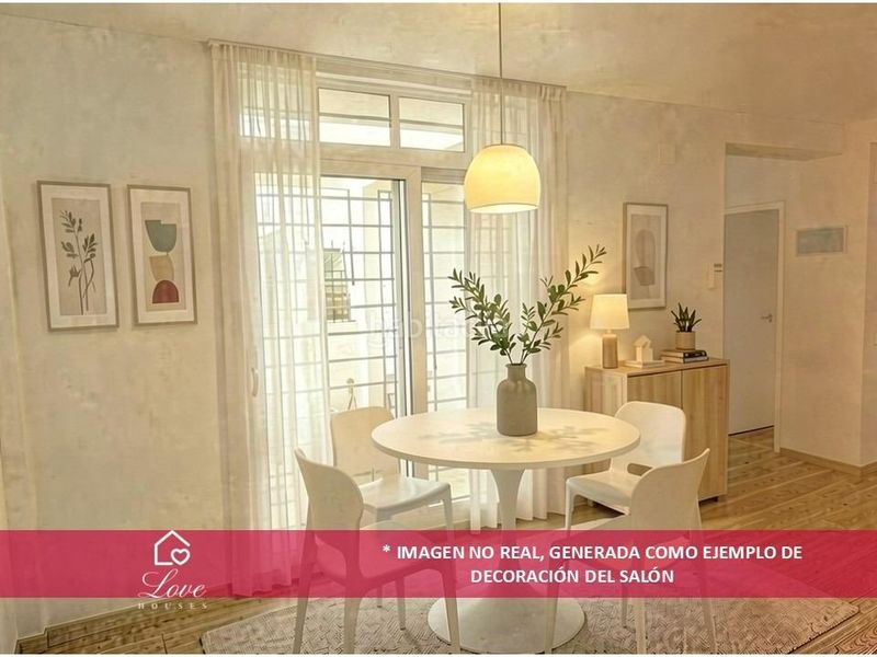 Foto ad5a08c5-2fd3-4a07-b13e-988a381c439b. Casa adossada a Barriada Río San Pedro Puerto Real