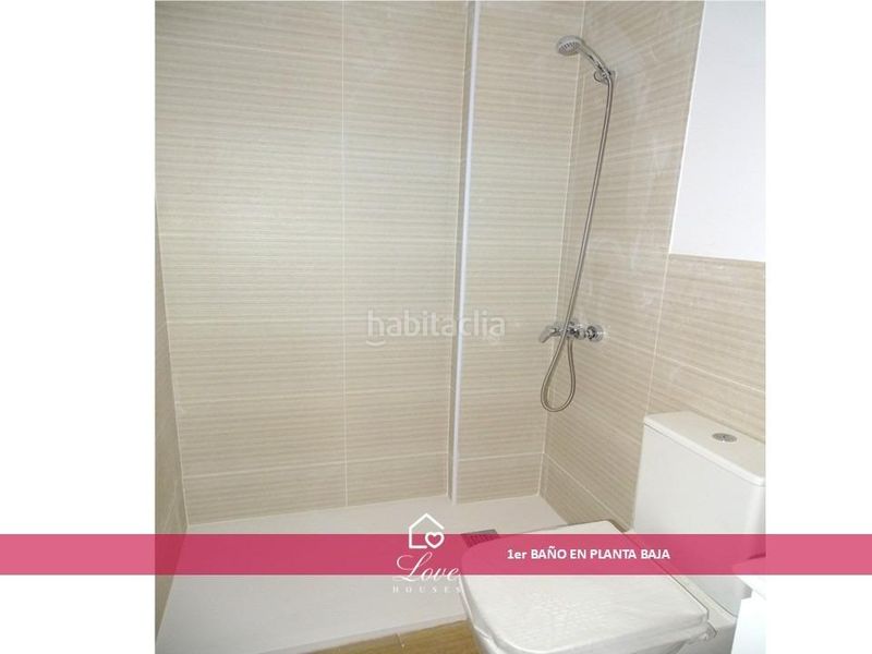 Foto b100bdc0-de1c-42df-b5fe-b5657225bce6. Casa adossada a Barriada Río San Pedro Puerto Real