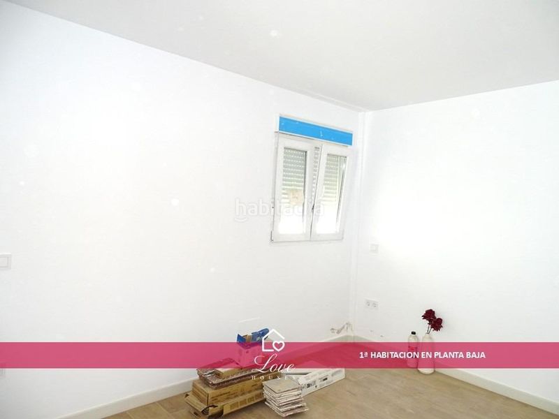 Foto b261f17b-7bd9-4732-b3a8-5b82ab927590. Casa adossada a Barriada Río San Pedro Puerto Real