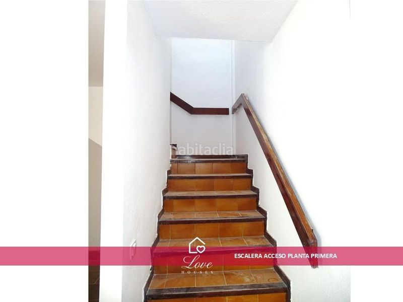 Foto bb158f39-705c-47f1-bc32-2975b3d3b980. Casa adossada a Barriada Río San Pedro Puerto Real