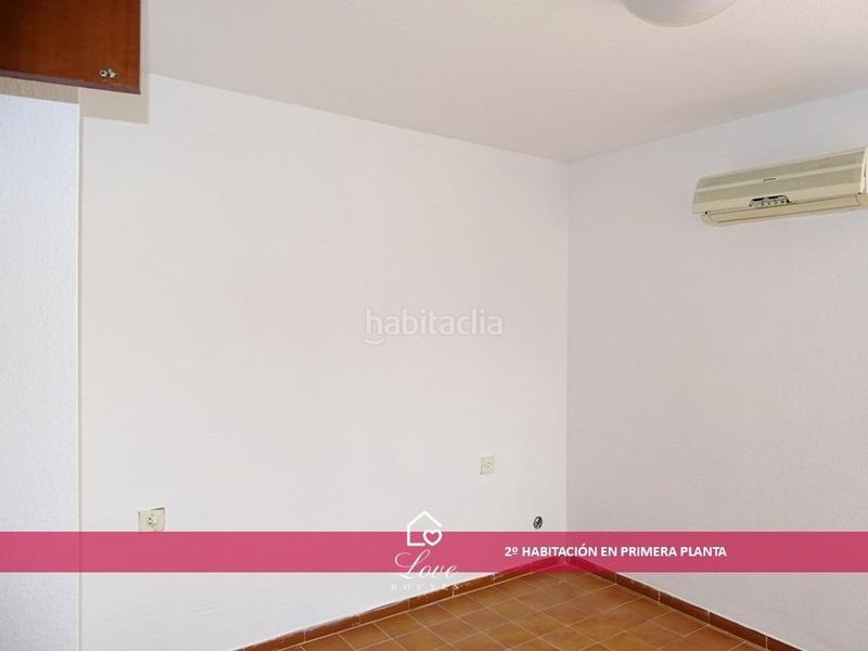 Foto c467af92-ea8c-4999-8606-0c5b7ef8d5ff. Casa adossada a Barriada Río San Pedro Puerto Real