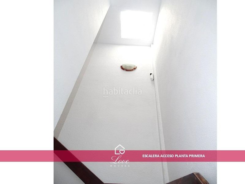 Foto cc26b09c-19f4-4442-9f16-9b622ac252d0. Casa adossada a Barriada Río San Pedro Puerto Real