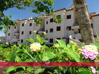 Apartament  Maracaibo 1. Apartamento playa la barrosa, urb. coto santipetri, calle maraca