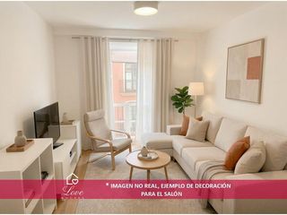Etagenwohnung  Calle ancha. Piso calle ancha, cerca del centro de chiclana