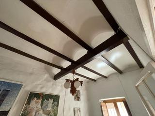 House in Tavernes de la Valldigna